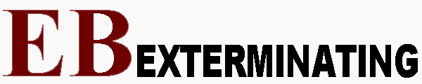 EB Exterminating